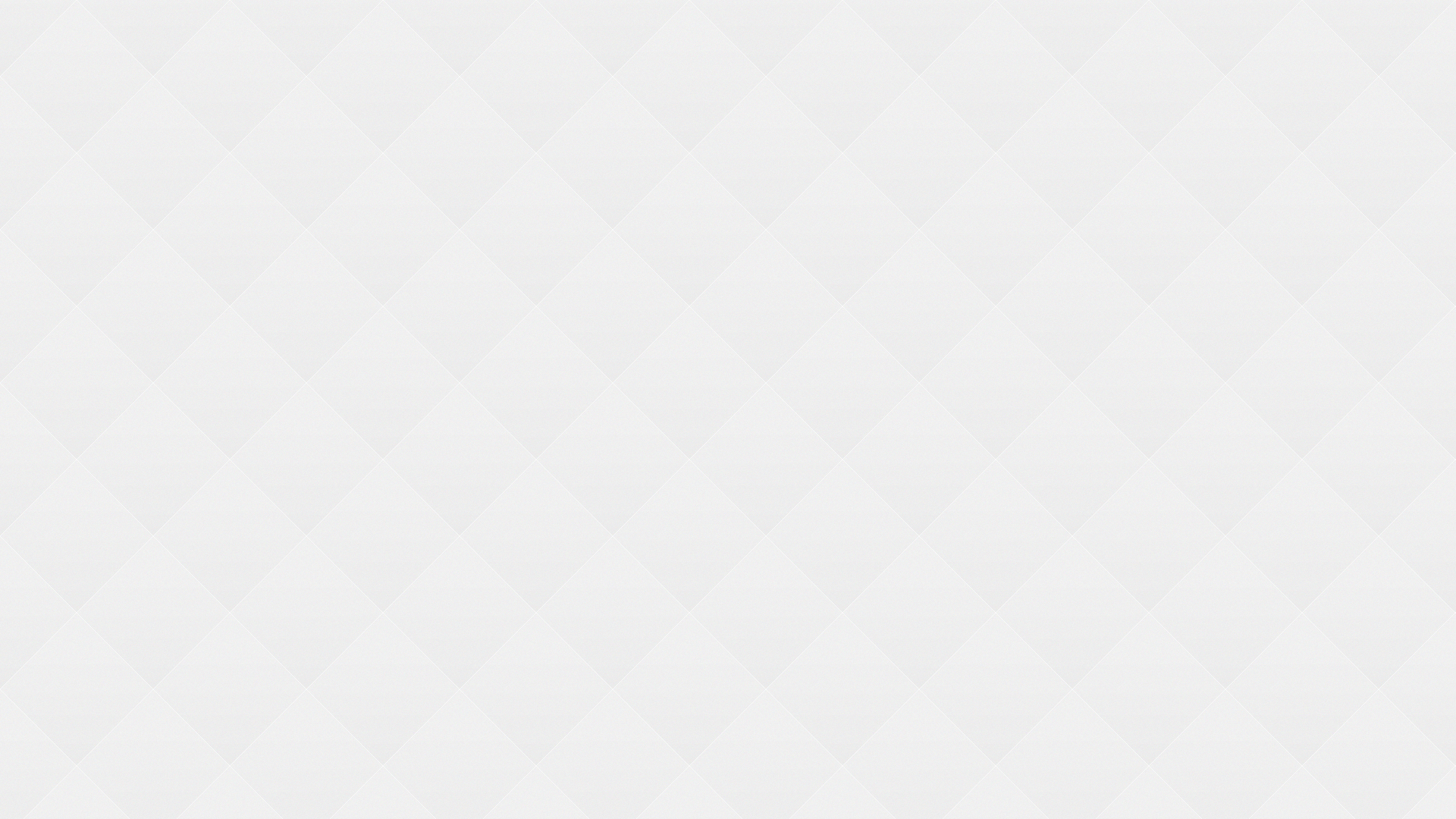 Pre Season Camp Pre Season Camp