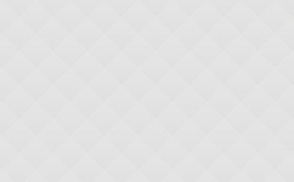 World Cup Highlights