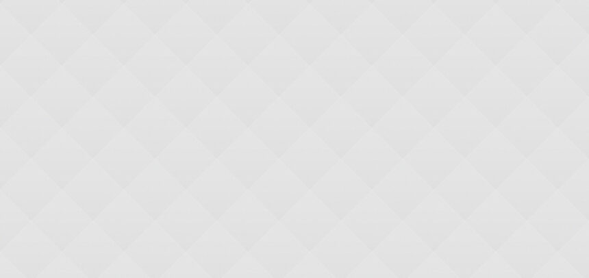 No Time To Rest No Time To Rest