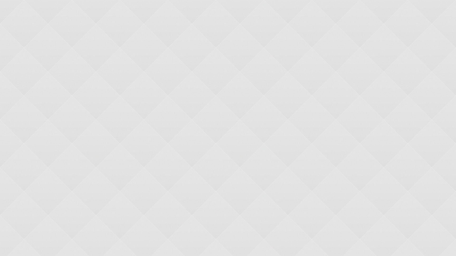 No Time To Rest No Time To Rest