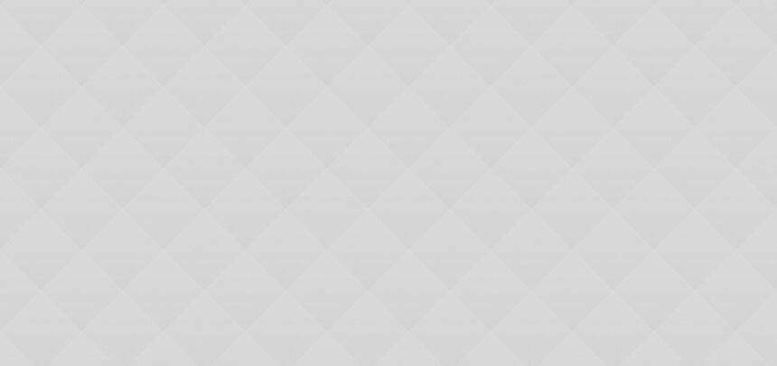 Fast is Faster Fast is Faster