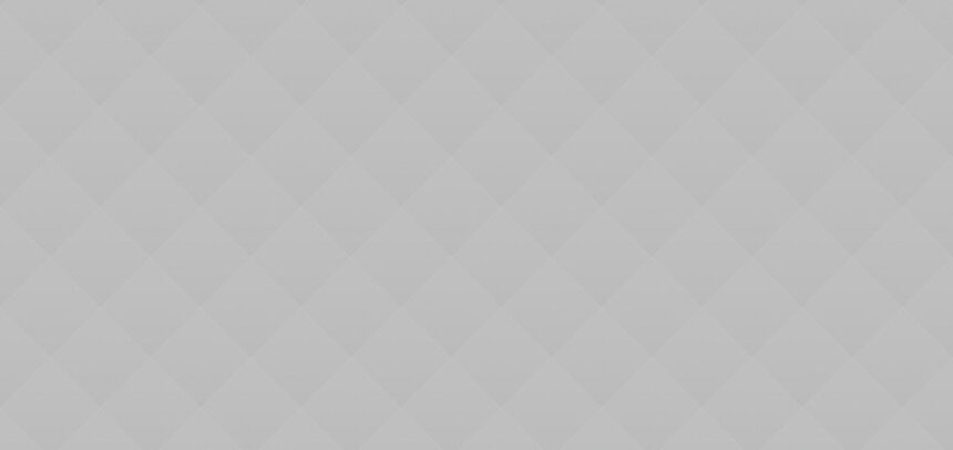 Road To Grand Finals Road To Grand Finals