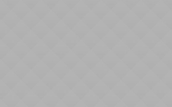 Thursday Night Football