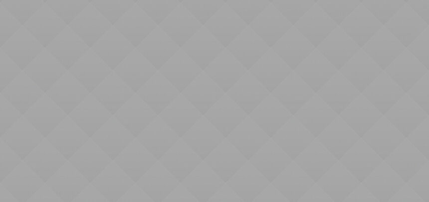 We Are the Champions We Are the Champions