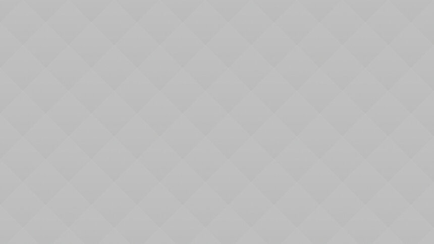 Texas Rangers vs Angry Beavers