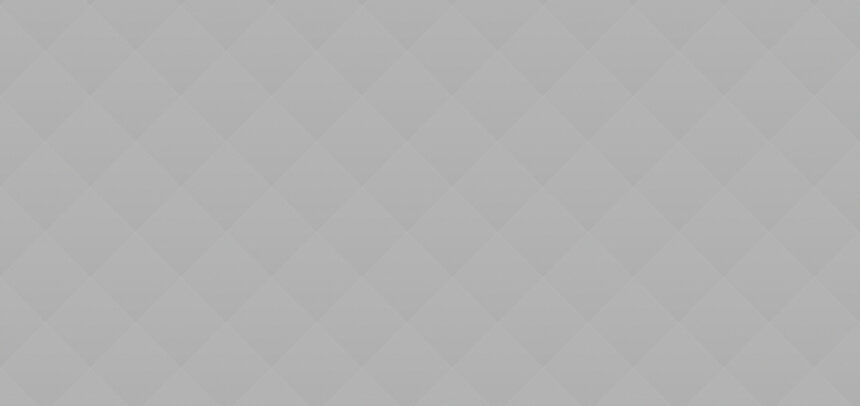 Football World Cup 2017