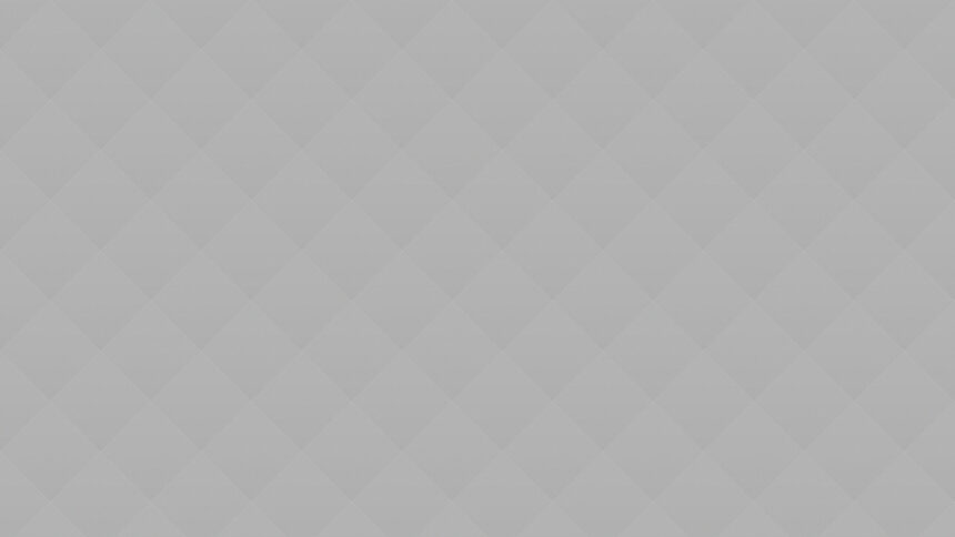 Football World Cup 2017 Football World Cup 2017